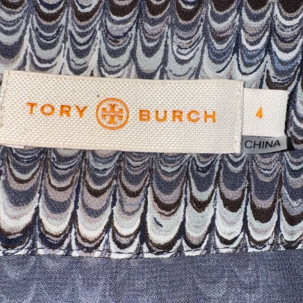 Tory Burch Skirt